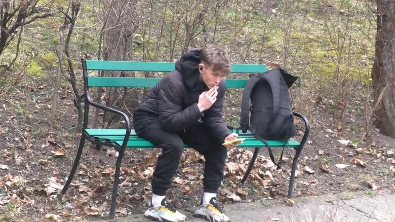 J S 1243 - Professional Mobile Abstract Patterns | Free Download