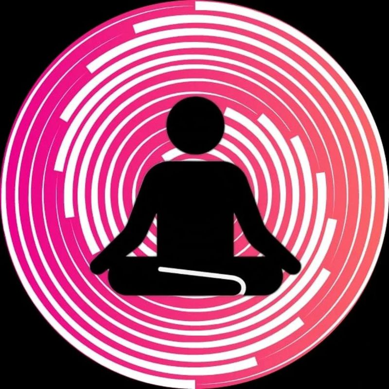 Free Sprit Youtube - Space Pattern Collection - Full HD Quality