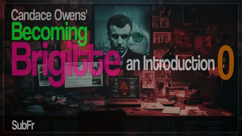 About Brigitte L Medium - Professional Sunset Photo - Ultra HD