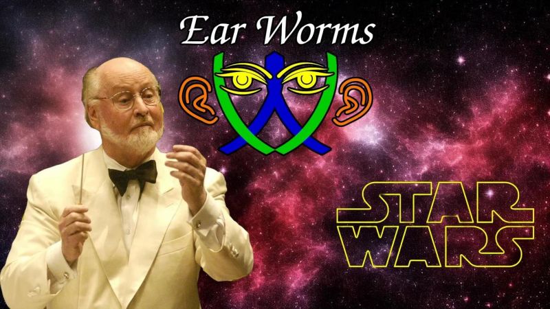 Ear Worms The Wayfarer Project - High Resolution City Designs for Desktop