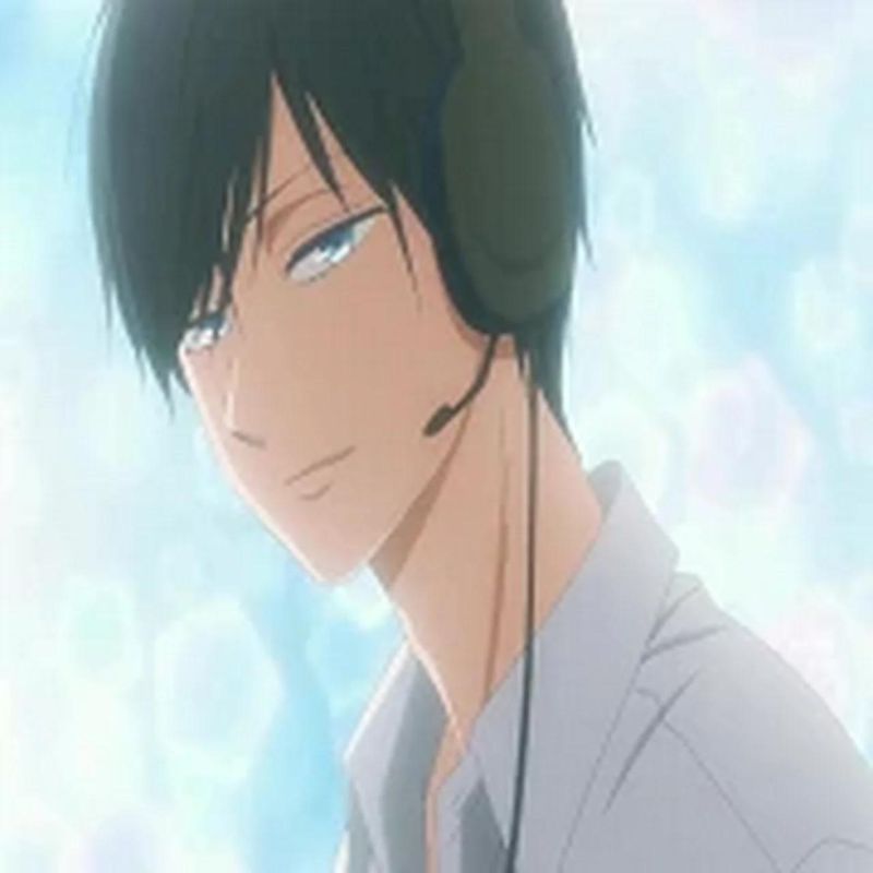 Animedubfans - Ultra HD Mobile Nature Designs | Free Download