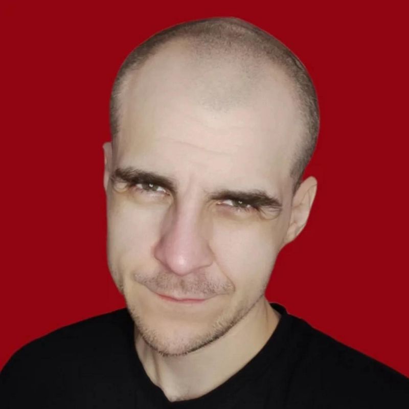 Hb Dracon Vesseljoin - Full HD City Wallpapers for Desktop