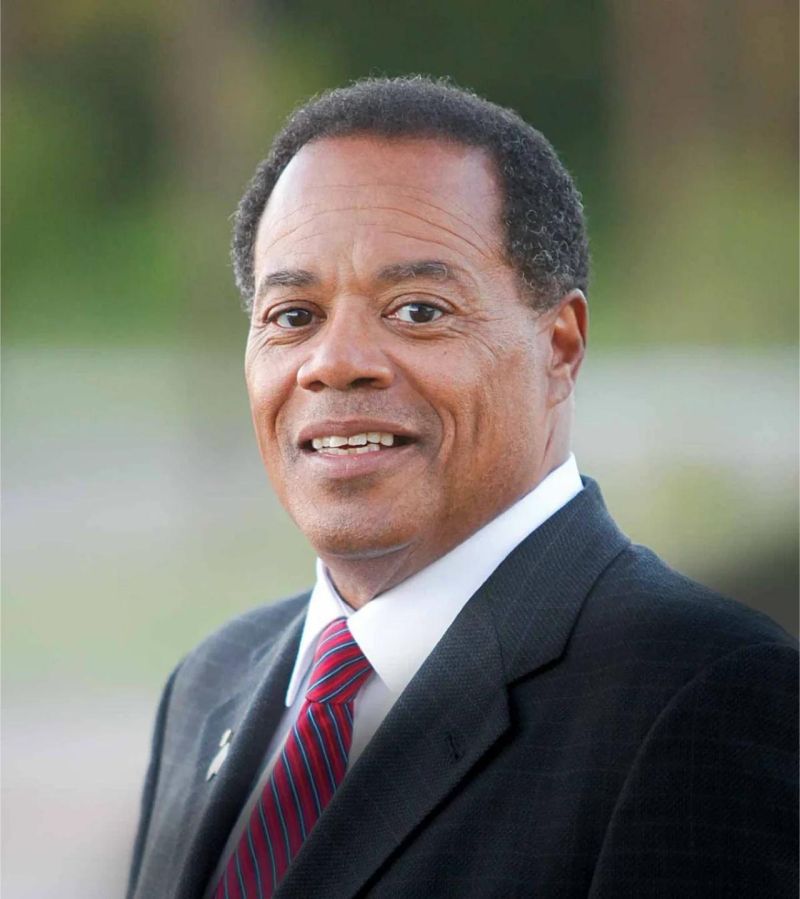 Broden B Broden Bates Github - Abstract Image Collection - Desktop Quality