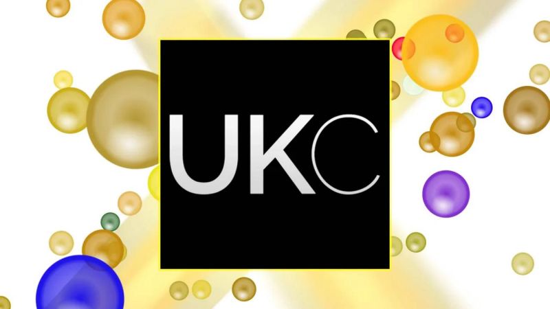 Millenniyule 2021 Uk Column - Modern 4K Sunset Designs | Free Download