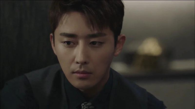 Tms 1 Youtube - Best Sunset Wallpapers in Full HD