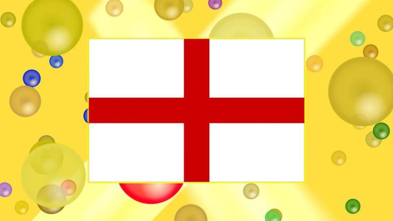 Millenniyule X Scotland Banquet - Geometric Pattern Collection - Full HD Quality