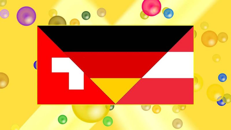 Millenniyule X Scotland Banquet - High Quality Mobile Vintage Illustrations | Free Download