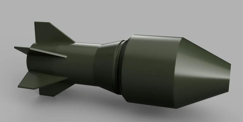 Project 28 - Premium Space Illustration Gallery - Full HD