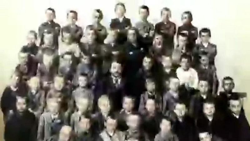 The Misunderstood Man Weasyl - Gradient Background Collection - High Resolution Quality