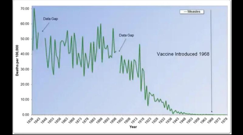 German E Mas Germ N E M S Github - Premium Ocean Wallpaper Gallery - Ultra HD