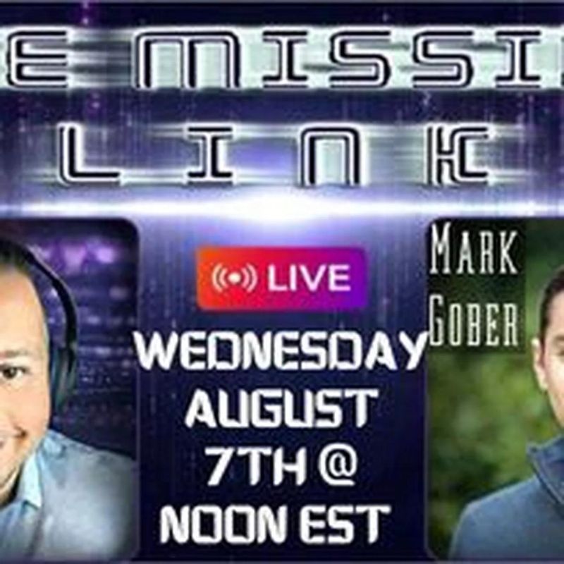 Mark Sterling Gober Marksterlinggober Threads Say More - Best Light Photos in Retina