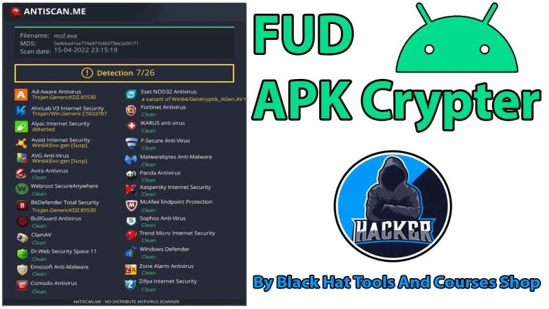 Apk Fud Purchase Github Topics Github - Premium Landscape Background Gallery - Full HD