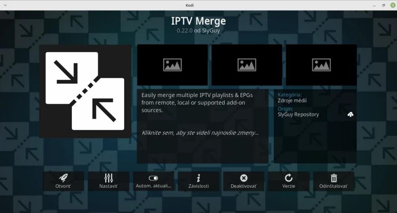 Mpeg How I Can Mux Multiple Ts Streams From Iptv In Real Time For - Minimal Backgrounds - Incredible 4K Collection