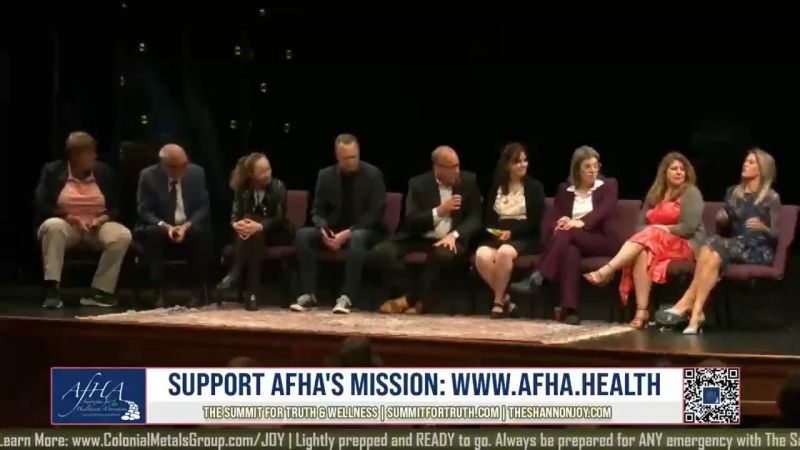 Contact The Truth Summit - Premium HD Landscape Pictures | Free Download