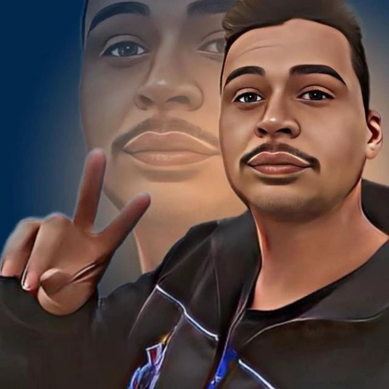 Natural Tech Youtube - Best Dark Pictures in Desktop