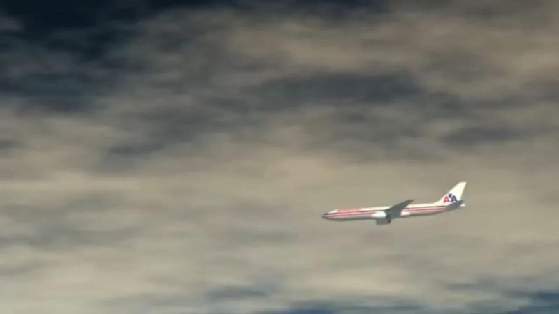 Ultimate 911 Predictive Programming Jewish Lightning - Geometric Photos - Creative High Resolution Collection