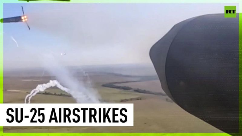 Su 25 Attack Aircraft - Best Nature Wallpapers in Mobile