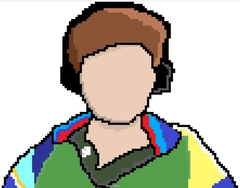 Aaron Bray Aaron Bray Github - Elegant Abstract Photo - 4K