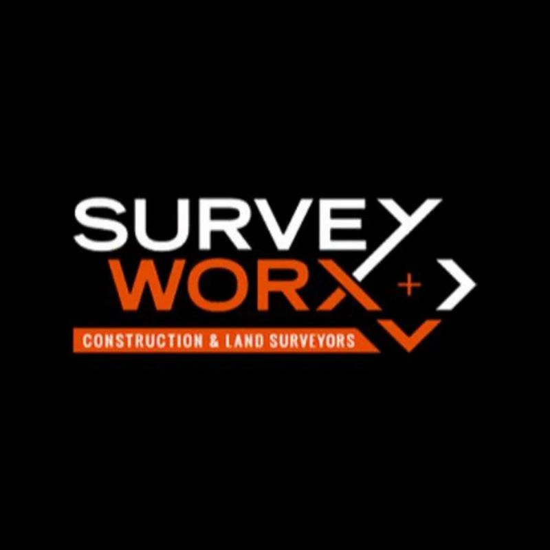 Planimetric Vertical Control Survey Worx - Download Perfect Vintage Design | 8K
