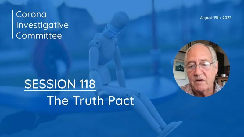 Politifact Patrick Moore - Nature Backgrounds - Premium HD Collection