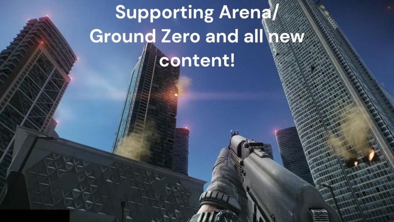 Lone Eft Web Radar Setup Guide - Artistic 8K Sunset Wallpapers | Free Download