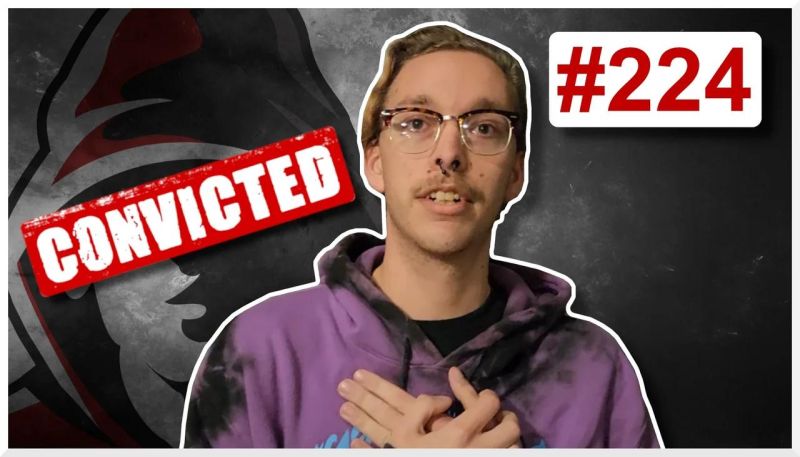 Pvp Educational Catch Interview 352 Seth Torrance Ca - Best Space Textures in Mobile