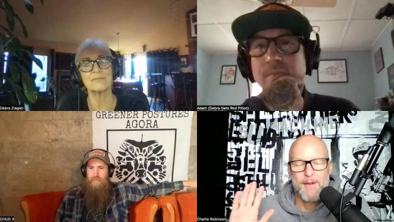 Charlierobson Linktree - Best Light Illustrations in High Resolution