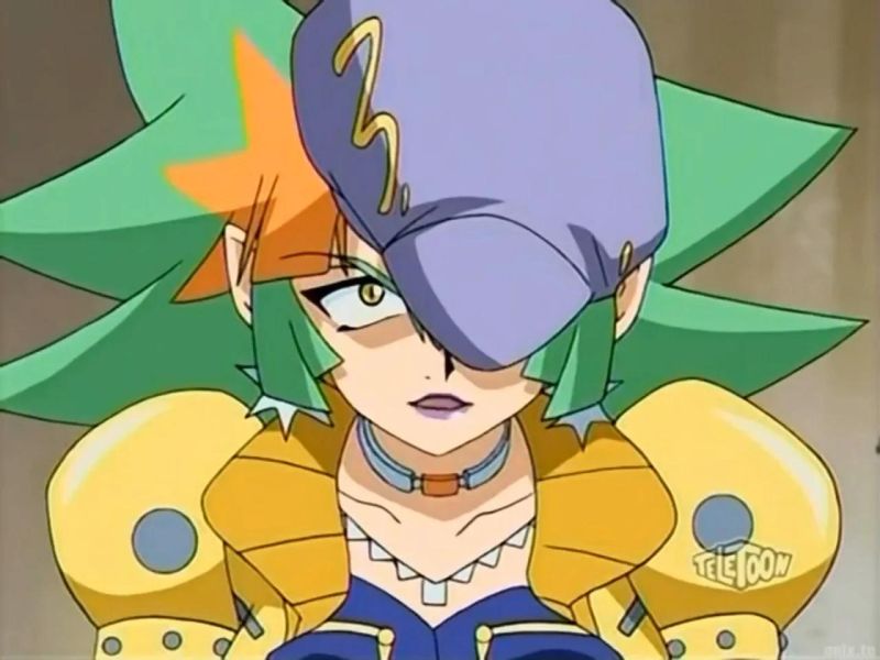 Bez Bebek Ep 37 F2f Transformations - Modern Mountain Picture - 8K