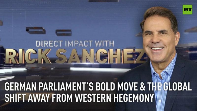 Direct Impact Media - Sunset Background Collection - HD Quality