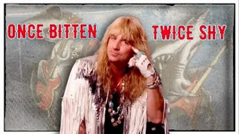 Libby Once Smitten Twice Shy - Professional 8K Mountain Patterns | Free Download