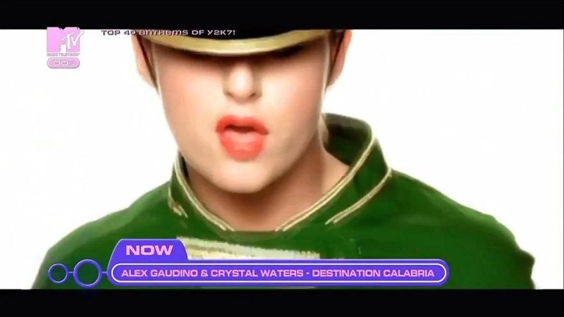 Destination Unknown - Colorful Background Collection - High Resolution Quality