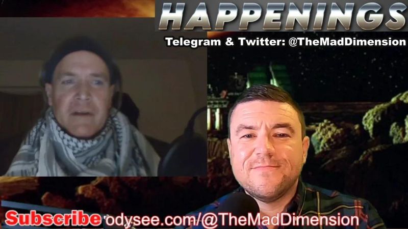 Thomas 777 Replacements Ltd - Abstract Backgrounds - Creative HD Collection