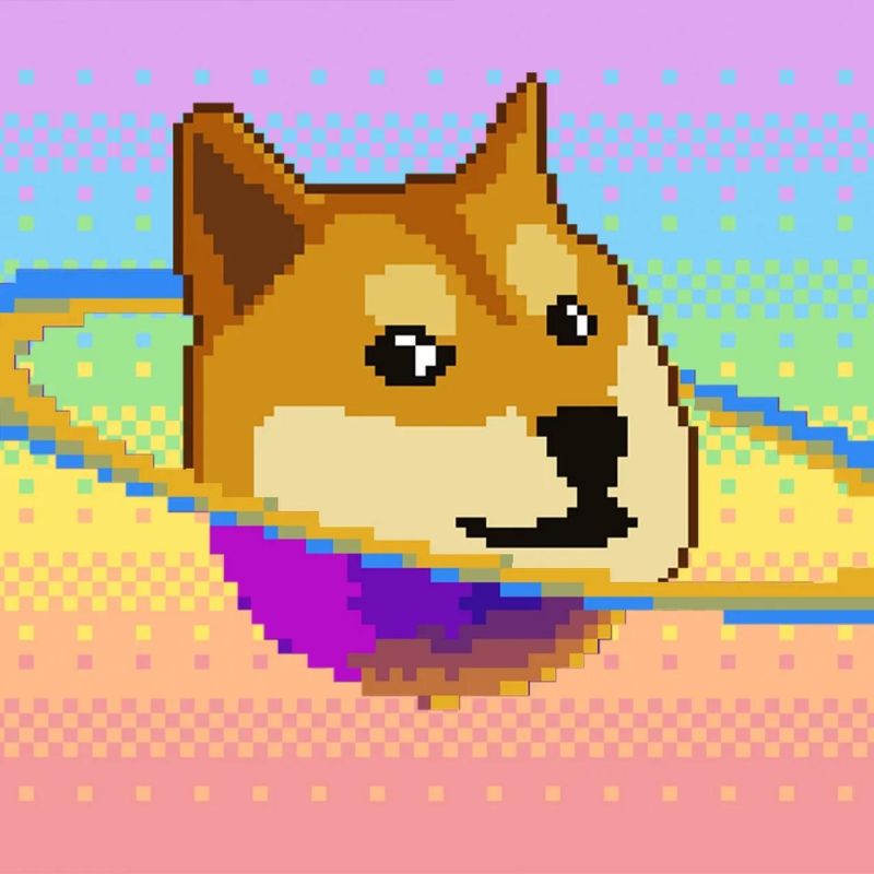 Grumpy Cat Coin Grumpy Token Crypto Analytics User Data Alphagrowth - Mobile Ocean Arts for Desktop