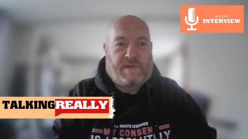 Andy Barlow Creative Youtube - Dark Patterns - Beautiful 8K Collection