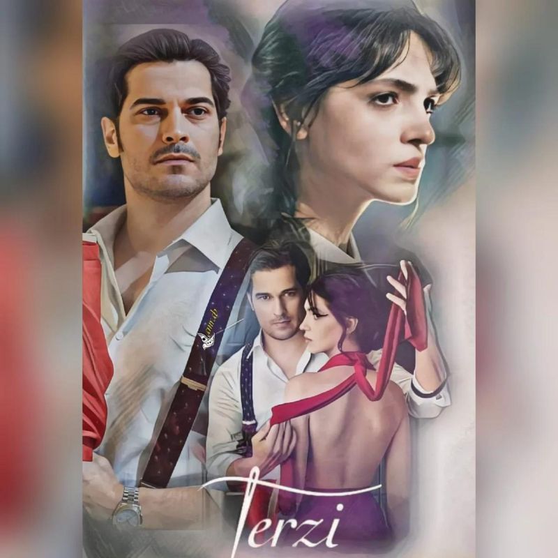 T K O 2007 Plex - Gorgeous 4K Mountain Photos | Free Download