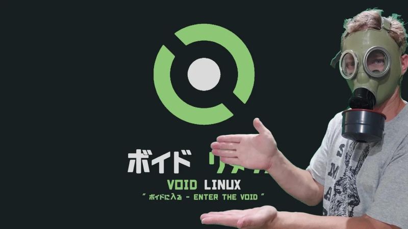 Order Void Ep Vm Underground - Ultra HD Mountain Pattern - Ultra HD