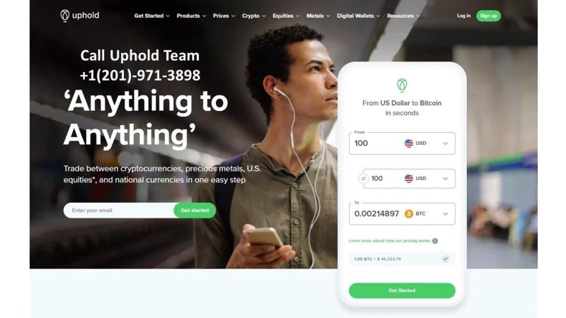 Contact Alan Uphold - Landscape Picture Collection - Ultra HD Quality