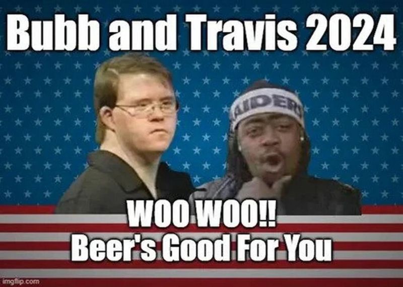 The Drunken Rants 41 - Download Modern Abstract Design | High Resolution