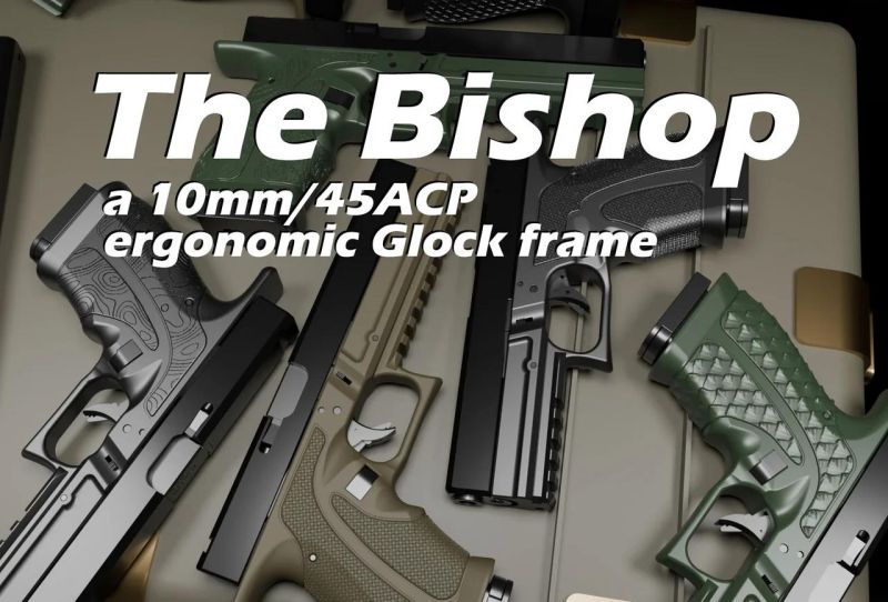 Unseenkiller - High Quality Colorful Texture - Full HD