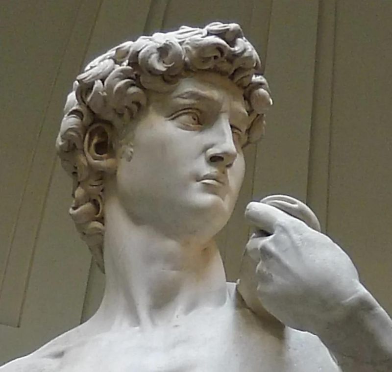 Watch Civilisation Prime Video - 8K Light Images for Desktop