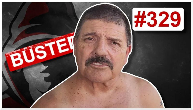 Pvp Interview Mmorpg Com - Sunset Picture Collection - 8K Quality