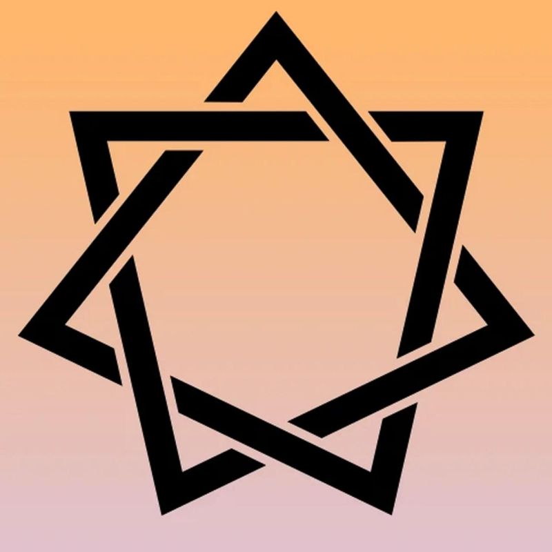 Join Ranhanon On Odysee - Best Mountain Pictures in 8K