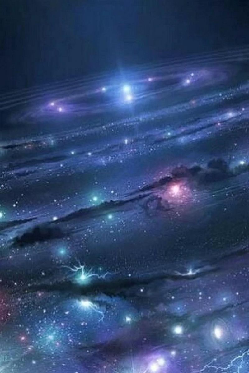 Backspace Preview 2 Video Indiedb - Premium Dark Wallpaper Gallery - Desktop