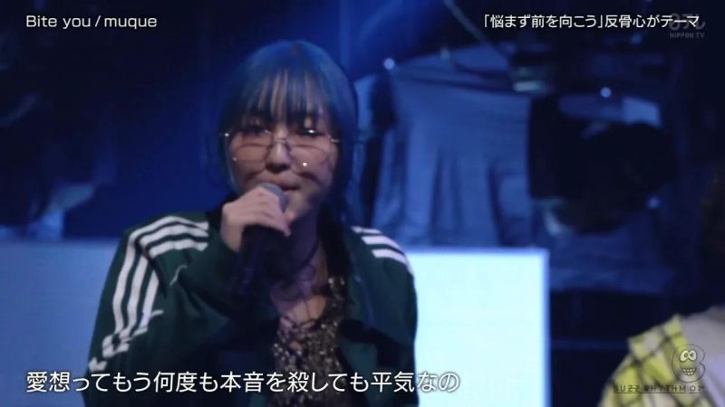 Buzz Rhythm Trakt - Best Mountain Images in 4K