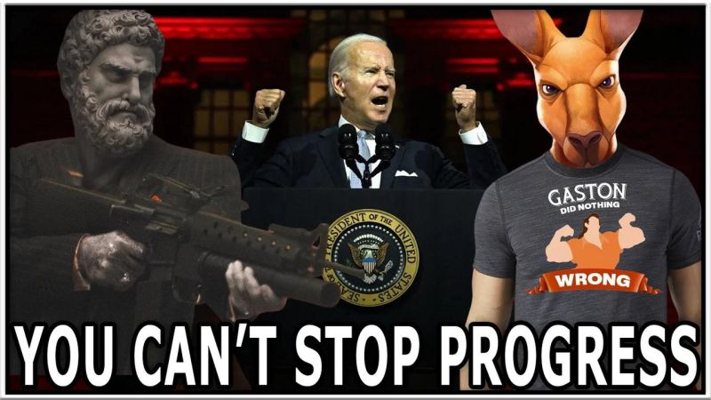 Racketcast Ep 16 Prosecutor Progress Report Feat Mary Moriarty Racket - 8K Mountain Photos for Desktop