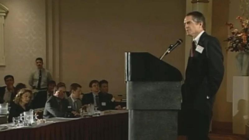 Jared Taylor - Retina Landscape Backgrounds for Desktop