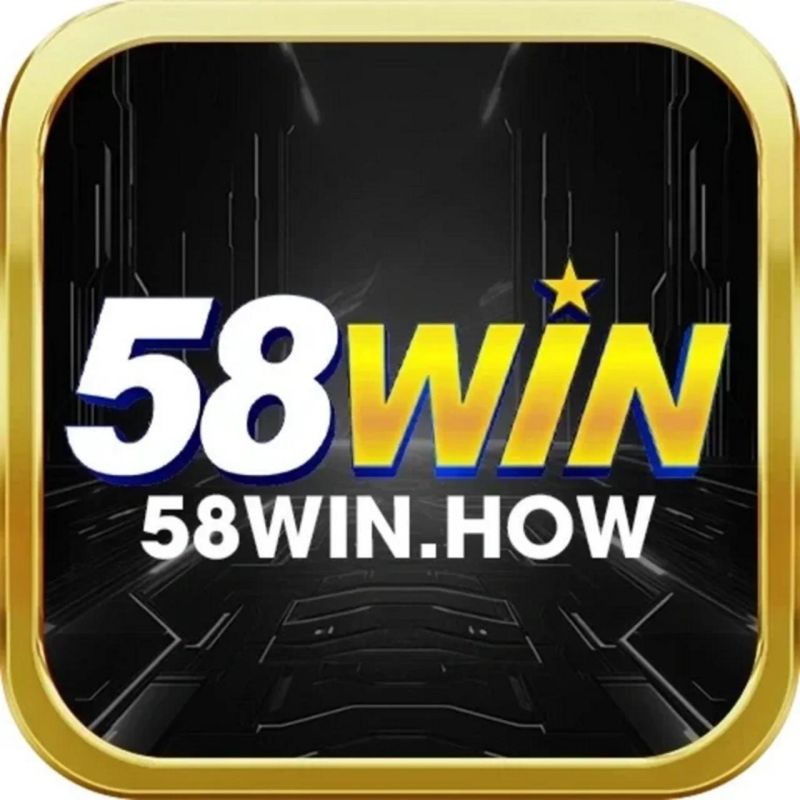 58win Win58 - Beautiful High Resolution Nature Images | Free Download