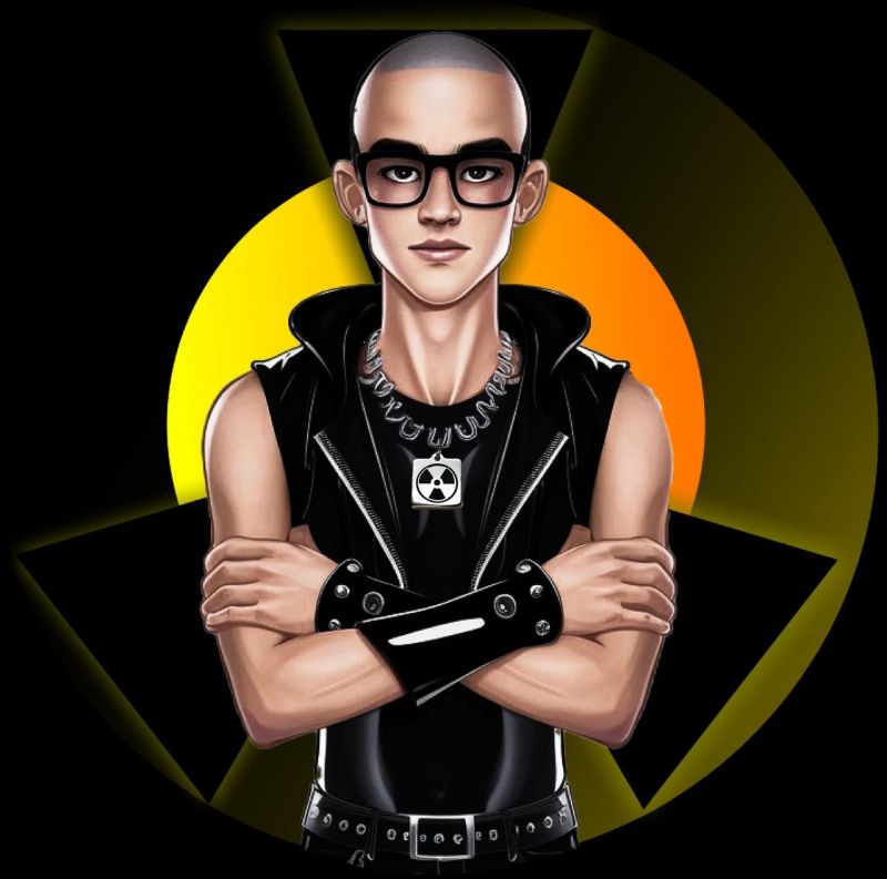 How To Implement Atomic Design In Bricks Builder Bricks Tutorial - Download Creative Space Photo | Desktop