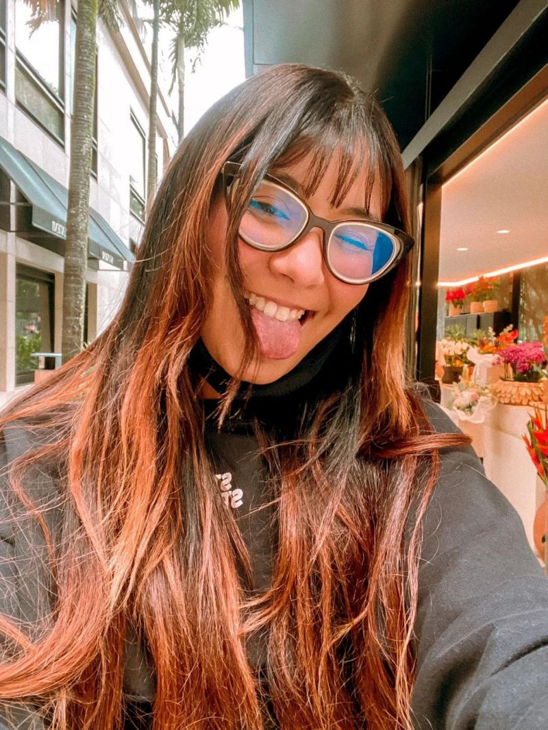 Nixie Card - Best Space Pictures in 4K