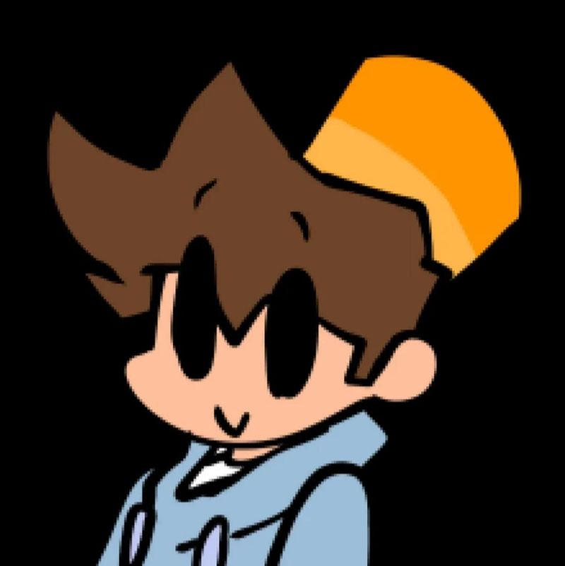 Noobman Youtube - Nature Wallpaper Collection - Desktop Quality